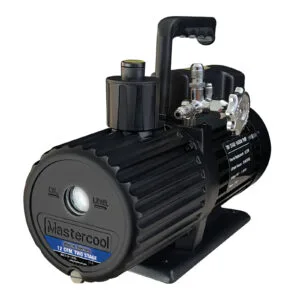Buy Mastercool Vacuum Pump 283L/M T2427M - Vacuum Pumps Online NZ Depot 1