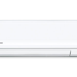 Buy Mitsubishi Heavy Industries MHI Ciara 2.0KW DXK07ZTLA-WFJ - Complete Set (Indoor + Outdoor) AC3090/I-AC3090/O-SET - Heat Pump Online NZ Depot 1