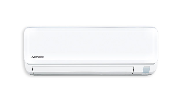 Mitsubishi Heavy Industries MHI Ciara 2.0KW DXK07ZTLA-WFJ - Complete Set (Indoor + Outdoor) 1 Buy Mitsubishi Heavy Industries MHI Ciara 2.0KW DXK07ZTLA-WFJ - Complete Set (Indoor + Outdoor) AC3090/I-AC3090/O-SET - Heat Pump Online NZ Depot 1