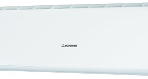 Buy Mitsubishi Heavy Industries MHI SRK100ZR-W Premium High Wall 10kW R32/R410A - Complete Set (Indoor + Outdoor) AC3078/I-AC3078/O-SET - Heat Pump Online NZ Depot 1