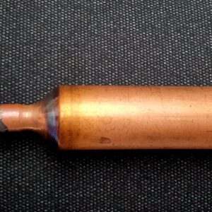 Buy Monti and Associates SERVICE DRIER 15gm (KX3) 1/4 H0250 - Line Components Online NZ Depot 1