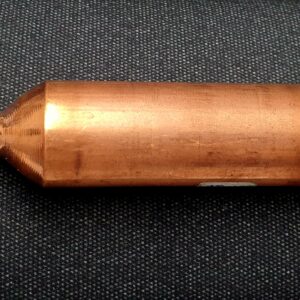 Buy Monti and Associates SERVICE DRIER 30gram (KX4) 3/8 H0256 - Line Components Online NZ Depot 1