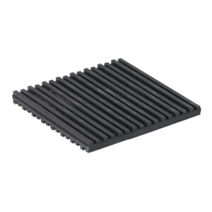 Buy Monti and Associates Solid Rubber Pad V0271 - Mounting Systems Online NZ Depot 1