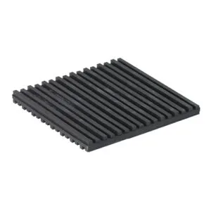 Buy Monti and Associates Solid Rubber Pad V0271 - Mounting Systems Online NZ Depot 1