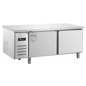 Buy PLR-18N2F (760MM) Online - Commercial Fridges - 1 - NZ Depot Delivery