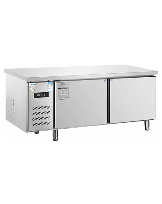 PLR-18N2(HB) | Commercial Refrigeration | Snow Village 1 Buy PLR-18N2(HB) Online - Commercial Fridges - 1 - NZ Depot Delivery