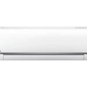Buy Panasonic 2.0/2.8kW Aero Unit (1/4 / 3/8) - Complete Set (Indoor + Outdoor) - AC9011/I-AC9011/O-SET AC9011/I-AC9011/O-SET - Heat Pump Online NZ Depot 1