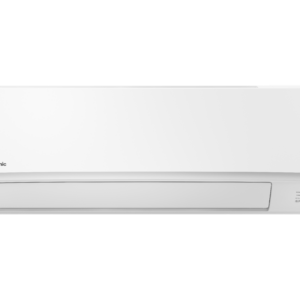 Buy Panasonic 5.0/6.0kW Aero Unit Large Chassis (1/4 / 1/2) - Complete Set (Indoor + Outdoor) AC9015/LI-AC9015/LO-SET - Heat Pump Online NZ Depot 1