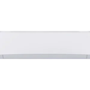 Buy Panasonic 8.0/9.0kW Aero Unit (1/4 / 5/8) - Complete Set (Indoor + Outdoor) - AC9018/I-AC9018/O-SET AC9018/I-AC9018/O-SET - Heat Pump Online NZ Depot 1
