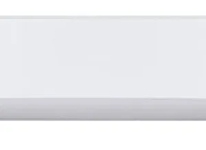 Buy Panasonic 9.5/10.3kW Developer Unit (1/4 / 5/8) - Complete Set (Indoor + Outdoor) - AC9029/I-AC9029/O-SET AC9029/I-AC9029/O-SET - Heat Pump Online NZ Depot 1
