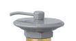 Buy Parker Q Valve TX Element R407C & R22  KT-43-VCP 100MOP 1.5mtr Cap sp0049 - Line Components Online NZ Depot 1