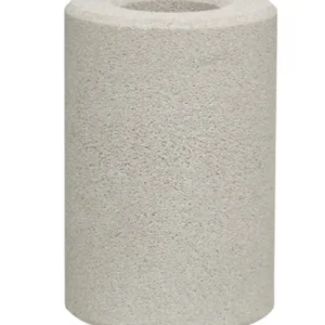 Buy Parker CATCH-ALL HI CAPACITY POE CORE RCW-48 SP3704 - Line Components Online NZ Depot 1