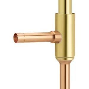 Buy Parker CPR CRO-6-30/110 7/8ODF SP2010 - Line Components Online NZ Depot 1