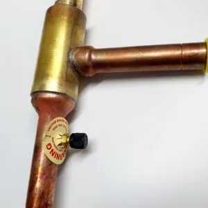 Buy Parker EPR ORIT-6-30/100 7/8ODF SP2109 - Line Components Online NZ Depot 1