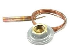 Buy Parker Q Valve TX ELEMENT R134A , R513A COMMERCIAL SP0030 - Line Components Online NZ Depot 1