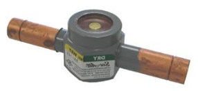 Buy Parker SEE ALL SIGHTGLASS SA211 1 3/8 SP2724 - Line Components Online NZ Depot 1