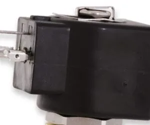 Buy Parker SOLENOID COIL 240V 50HZ PWM SPWC-1E - Line Components Online NZ Depot 1