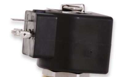 Parker SOLENOID COIL 240V 50HZ PWM 1 Buy Parker SOLENOID COIL 240V 50HZ PWM SPWC-1E - Line Components Online NZ Depot 1