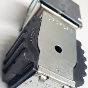 Buy Parker SPORLAN COIL MKC-2 208-240/50-60HZ SP1905 - Line Components Online NZ Depot 1