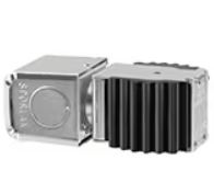 Buy Parker SPORLAN SOLENOID COIL 240V 50HZ MKC1 10Watt SP1900 - Line Components Online NZ Depot 1