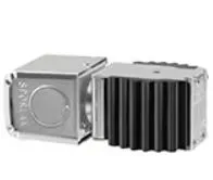 Buy Parker SPORLAN SOLENOID COIL 240V 50HZ MKC1 10Watt SP1900 - Line Components Online NZ Depot 1