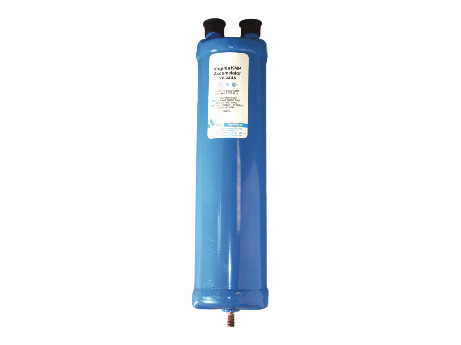 Parker VIRGINIA ACCUMULATOR 1.1/8 1 Buy Parker VIRGINIA ACCUMULATOR 7/8 F0807 - Line Components Online NZ Depot 1