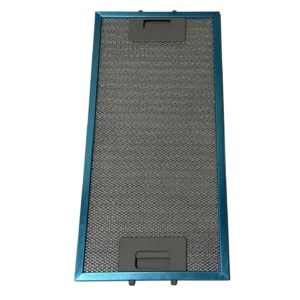 Buy Parmco 60cm aluminium filter Online - Parts - 1 - NZ Depot Kitchen