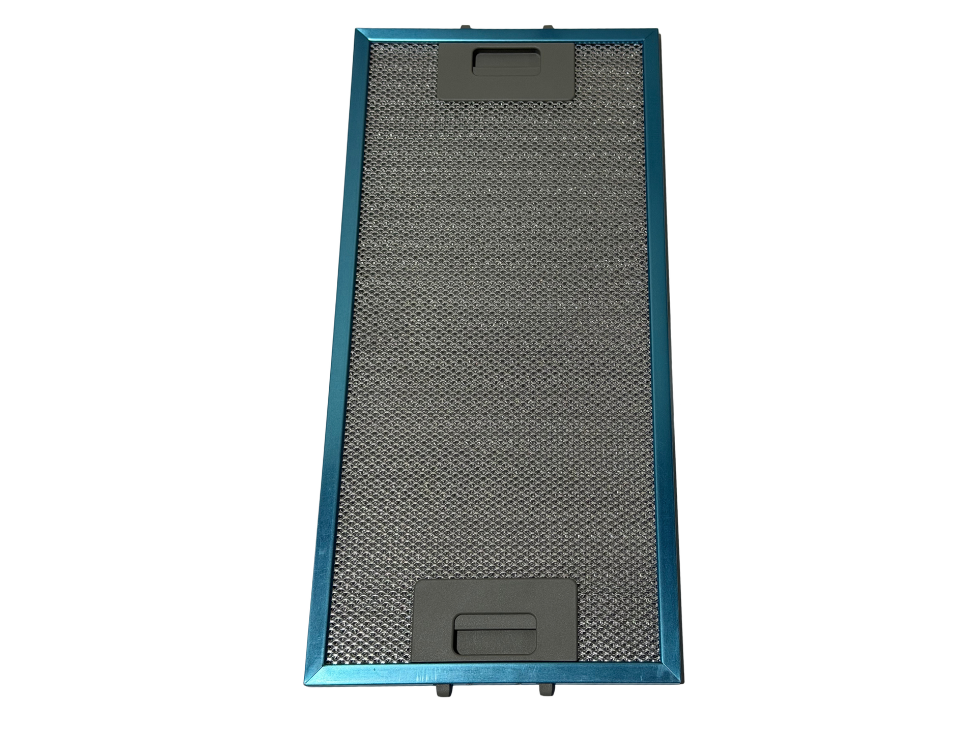 Parmco 60cm aluminium filter 1 Buy Parmco 60cm aluminium filter Online - Parts - 1 - NZ Depot Kitchen