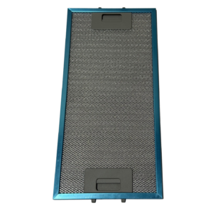 Buy Parmco 60cm aluminium filter Online - Parts - 1 - NZ Depot Kitchen