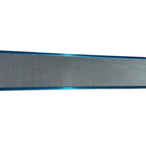 Buy Parmco 90cm aluminium filter Online - Parts - 1 - NZ Depot Kitchen