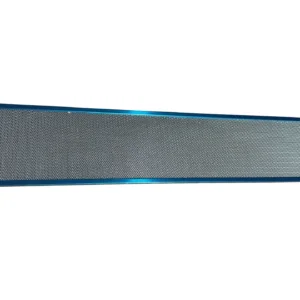 Buy Parmco 90cm aluminium filter - RR9S440 Online - Parts - 1 - NZ Depot Kitchen