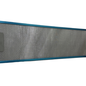 Buy Parmco 90cm aluminium filter Online - Parts - 1 - NZ Depot Kitchen