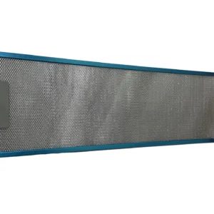 Buy Parmco 90cm aluminium filter - DD9G1000 Online - Parts - 1 - NZ Depot Kitchen