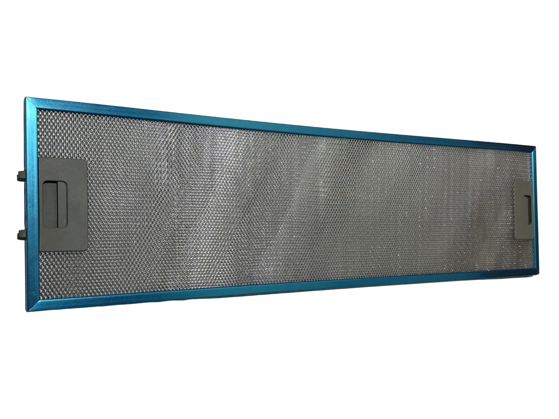 Parmco 90cm aluminium filter 1 Buy Parmco 90cm aluminium filter Online - Parts - 1 - NZ Depot Kitchen
