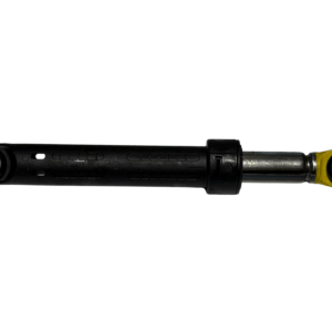 Buy Parmco Absorber Online - Parts - 1 - NZ Depot Kitchen