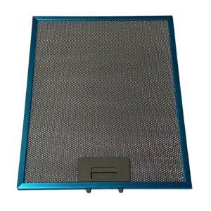 Buy Parmco Aluminium filter - RI9S1000 Online - Parts - 1 - NZ Depot Kitchen