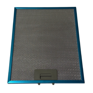 Buy Parmco Aluminium filter Online - Parts - 1 - NZ Depot Kitchen