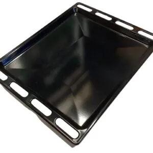 Buy Parmco Baking tray Online - Parts - 1 - NZ Depot Kitchen