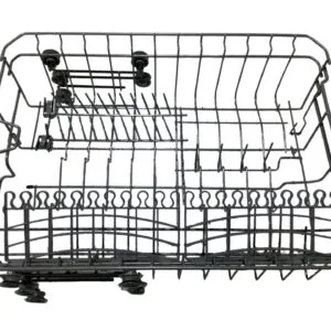Buy Parmco Basket assembly upper - PD45-SLIM-SS-2, PD45-SLIM-SS-1, PD45-SLIM-W-1 Online - Parts - 1 - NZ Depot Kitchen