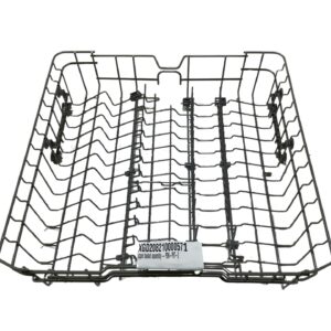 Buy Parmco Basket assembly upper Online - Parts - 1 - NZ Depot Kitchen
