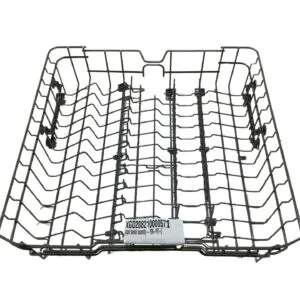 Buy Parmco Basket assembly upper - PD6-PIT-2 Online - Parts - 1 - NZ Depot Kitchen