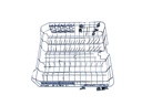 Parmco Basket assembly upper - XM12976000001617 - Parts - 3 - NZ DEPOT Parmco Buy Parmco Basket assembly upper Online - Parts - 3 - NZ Depot Kitchen