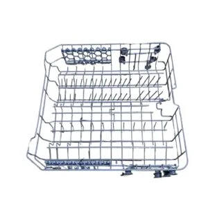 Buy Parmco Basket assembly upper - DW6INT Online - Parts - 1 - NZ Depot Kitchen