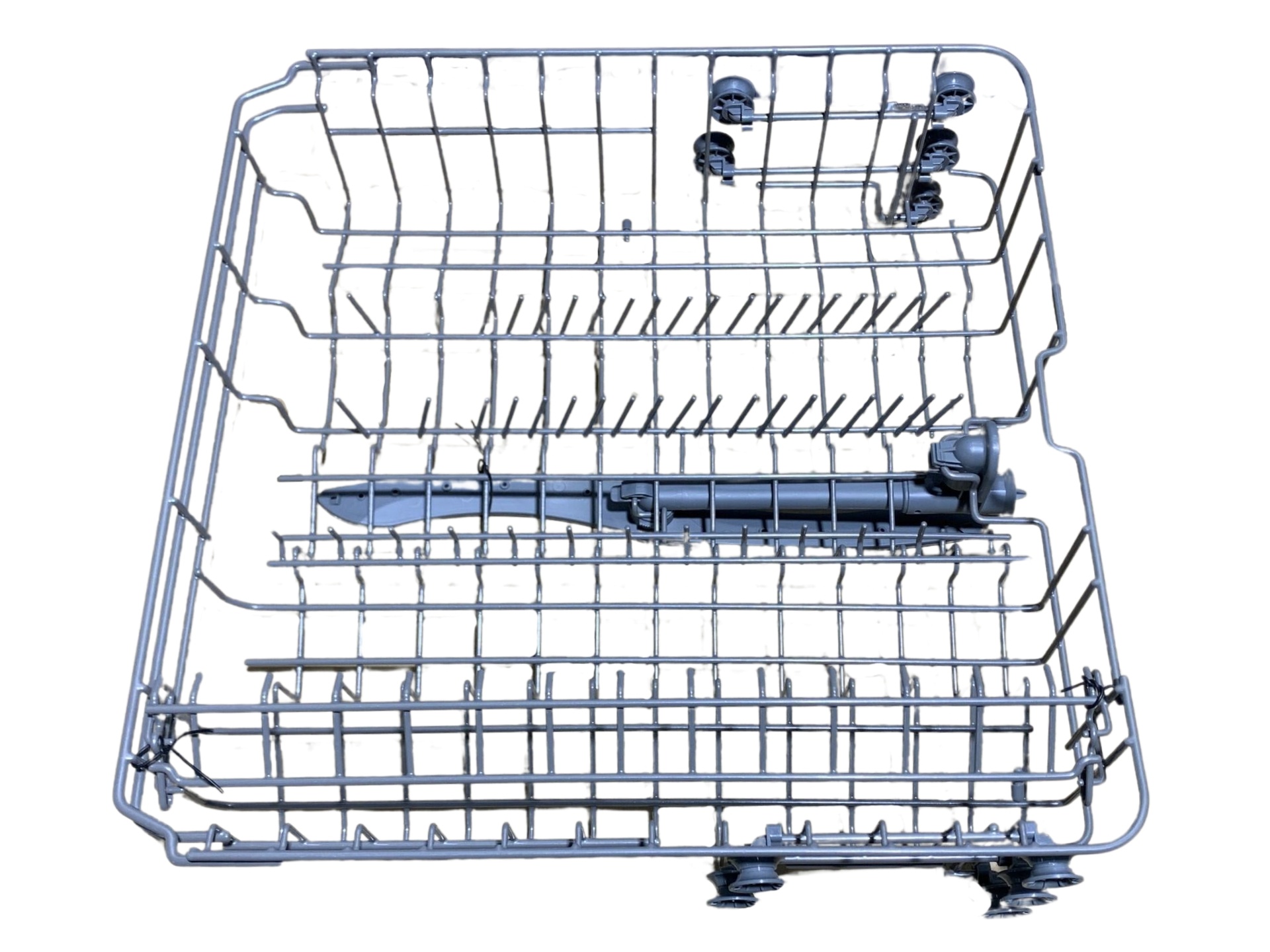Parmco Basket assembly upper 1 Buy Parmco Basket assembly upper Online - Parts - 1 - NZ Depot Kitchen