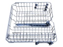 Parmco Basket assembly upper - XM12976000002725 - Parts - 3 - NZ DEPOT Parmco Buy Parmco Basket assembly upper Online - Parts - 3 - NZ Depot Kitchen