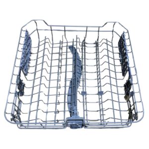 Buy Parmco Basket assembly upper Online - Parts - 1 - NZ Depot Kitchen