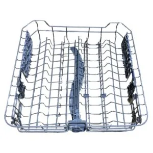 Buy Parmco Basket assembly upper - PD6-PIT-1, PD6-PSDF-1, PD6-PSL +1 more Online - Parts - 1 - NZ Depot Kitchen