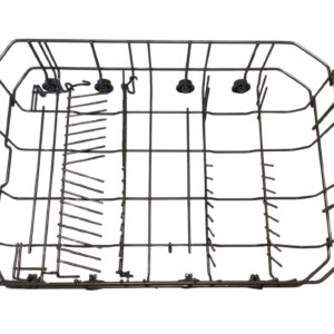 Buy Parmco Basket lower Online - Parts - 1 - NZ Depot Kitchen