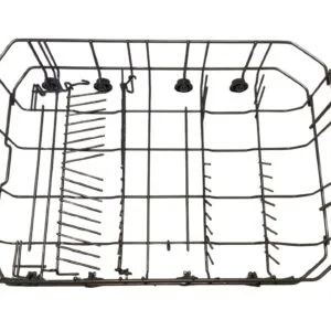 Buy Parmco Basket lower - PD45-SLIM-SS-2, PD45-SLIM-SS-1, PD45-SLIM-W-1 Online - Parts - 1 - NZ Depot Kitchen