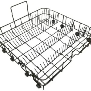Buy Parmco Basket lower - PD6-PBL, BPD6-DSE, PD6-PIT-2 +5 more Online - Parts - 1 - NZ Depot Kitchen